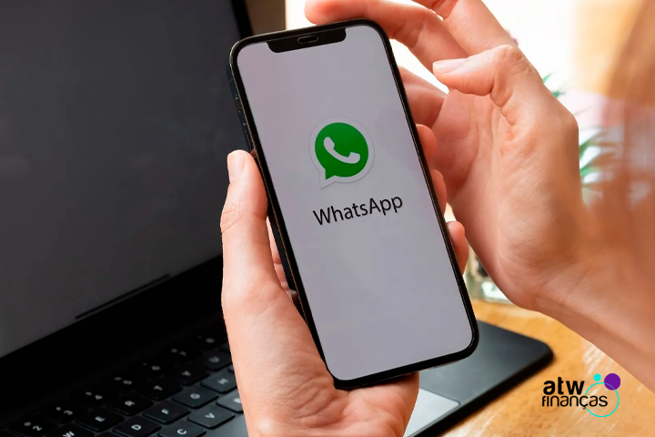 Nova atualização do WhatsApp; veja como sair de grupos em silêncio