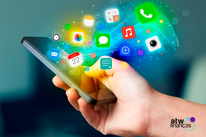 Conheça 7 apps para facilitar sua vida