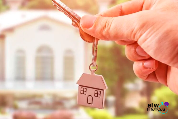 O que saber antes de comprar uma casa