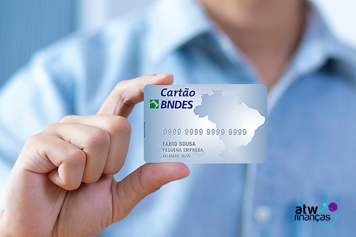 Empréstimo BNDES para MEI: 9 coisas que você precisa saber