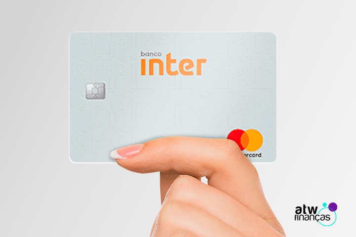 Aposentado! Conheça o cartão consignado Inter