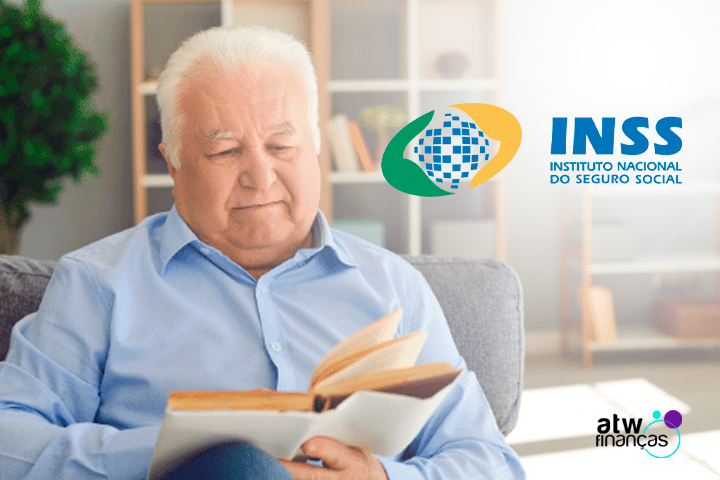 Aposentados terão 25% de adicional do INSS, veja como receber