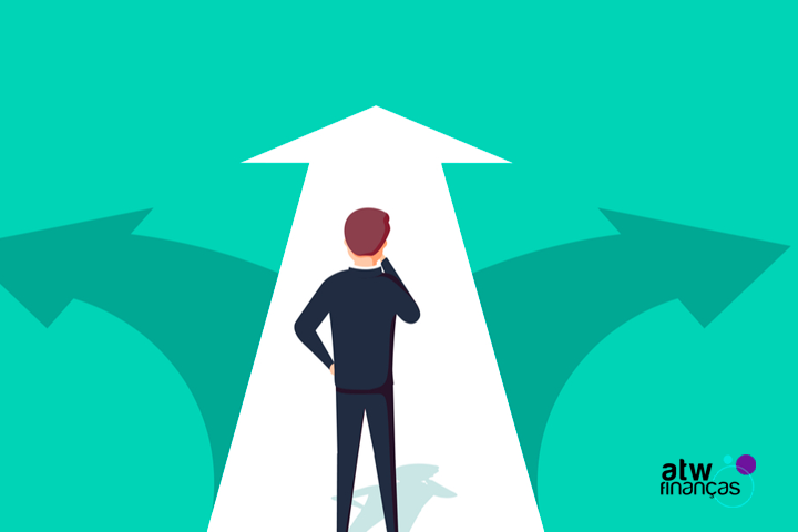 Quando realizar a transição de carreira? Confira 5 dicas