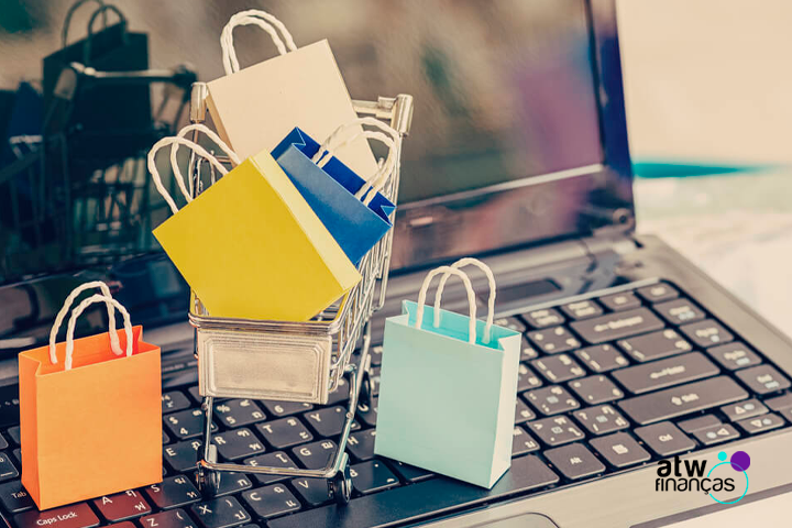 Aprender como criar um site de vendas pode ser a solução