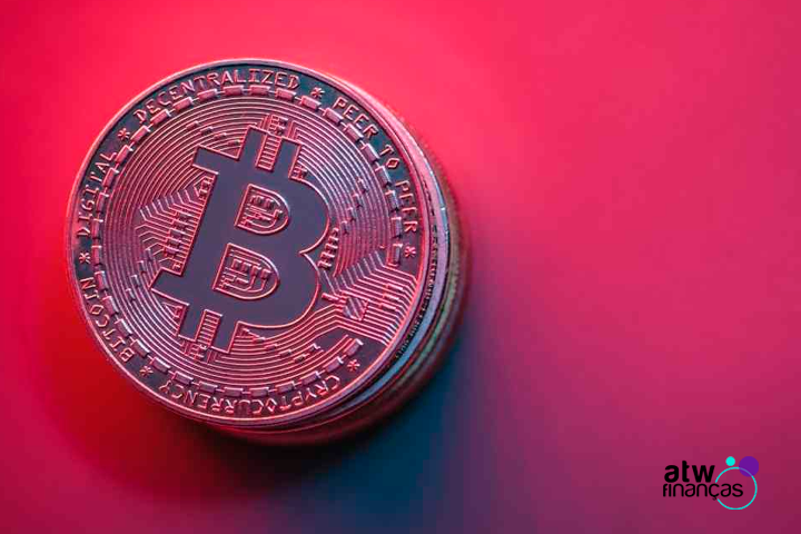 O que é Crypto as a Service e porque é uma tendência?