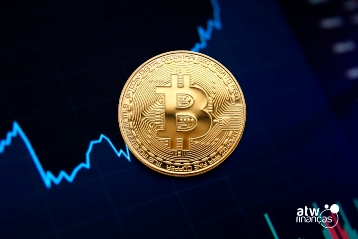 5 dicas para encontrar uma boa corretora de criptomoedas