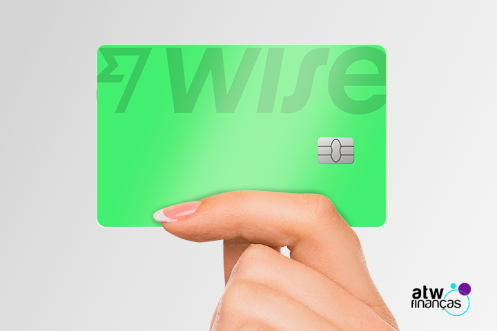 Cartão Wise