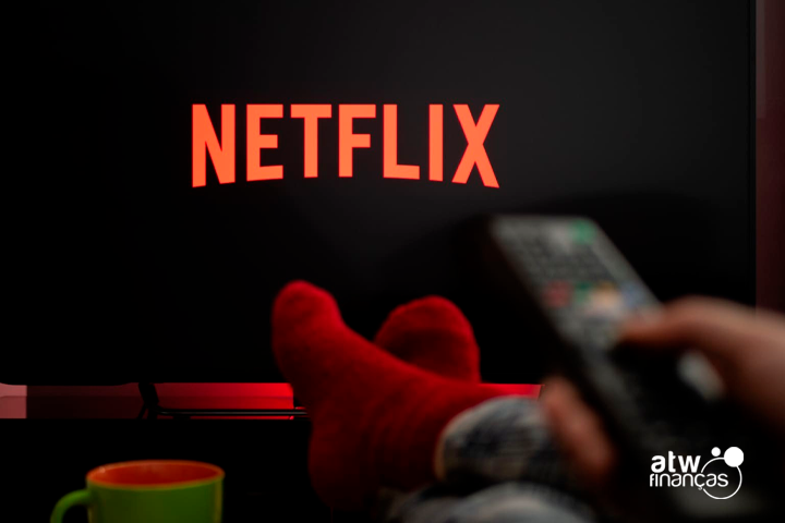 Veja o que assistir em março na Netflix