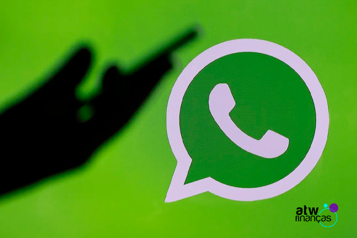Saiba como vai funcionar a edição de mensagens no WhatsApp