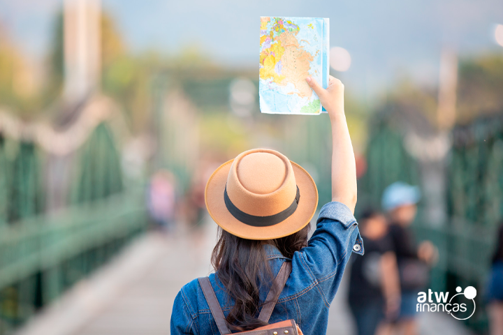 Conheça 5 regiões e cidades do Sudeste para viajar de carro nestas férias