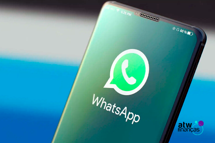 Quer concorrer com o Google? WhatsApp ganha opção de busca de empresas