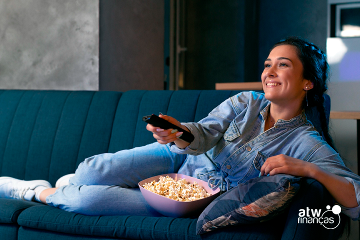 Veja os 5 melhores filmes de detetives para assistir no streaming