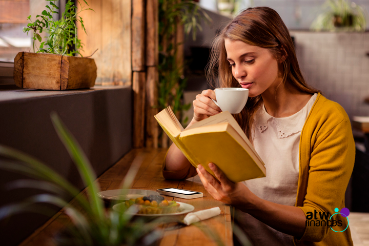 20 melhores livros brasileiros para ler antes de morrer
