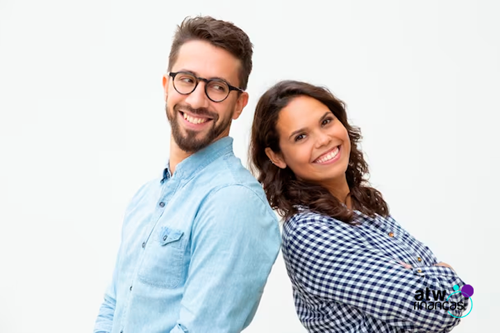 Entenda o projeto para igualar salários de homens e mulheres