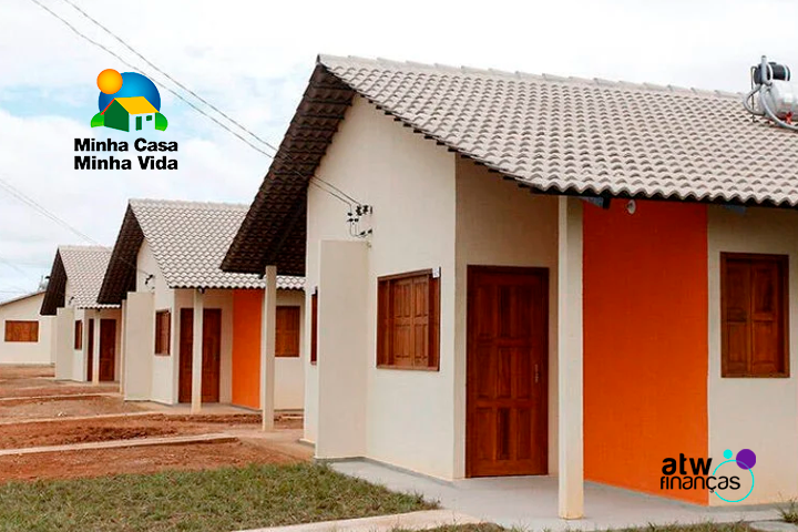 MCMV aumenta o valor máximo e reduz os juros; veja todas as mudanças