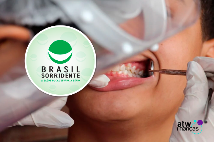 Brasil Sorridente