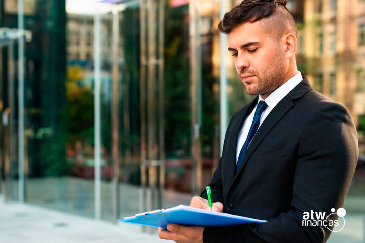 Gestão de negócios: confira aqui o quanto é simples aplicar