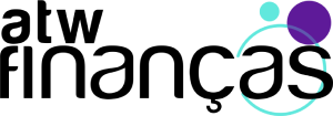 altotieteweb.com.br