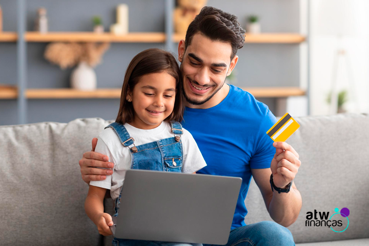 5 dicas de passeios sustentáveis para levar seus filhos