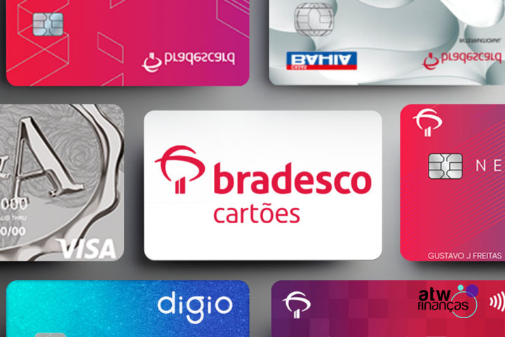 Promoção da Mastercard oferece até R$ 1.200 em bônus
