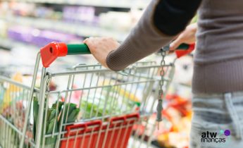 Funcionários poderão fazer portabilidade do vale-refeição – confira os benefícios