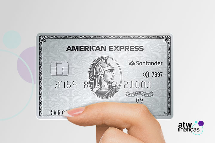 Como ter status Gold Elite no Marriott Bonvoy com o Platinum Card do Santander