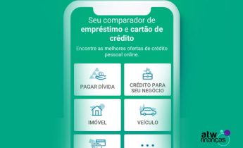 Conheça os tipos de empréstimos oferecidos pelo Serasa eCred