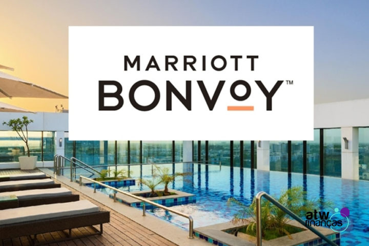 Conheça os benefícios do Marriott Bonvoy para quem é Gold Elite