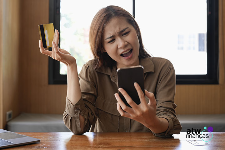 Até R$ 1.999: garimpamos um celular bom e barato para você