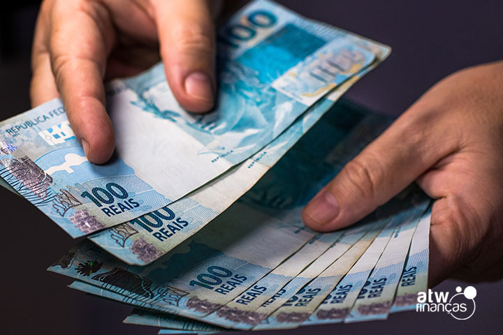 Empréstimo para abrir um negócio próprio: confira o passo a passo