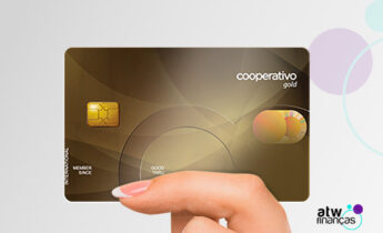 Cartão CrediSis Mastercard Gold