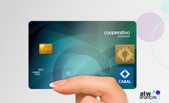 cartão credisis cabal
