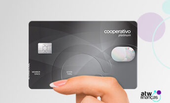 Cartão CrediSis Mastercard Platinum