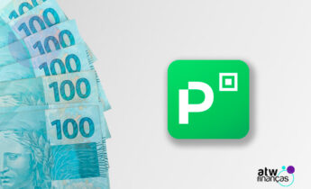 Empréstimo PicPay
