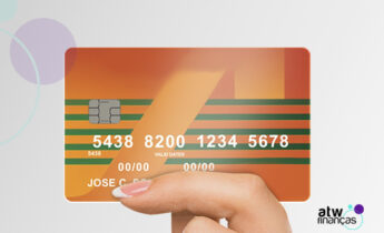 atacadão
