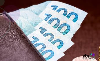 6 plataformas de emprestimo online rapido