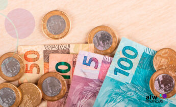 Crédito 1 minuto Banrisul