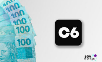 Empréstimo C6