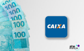 Empréstimo Caixa