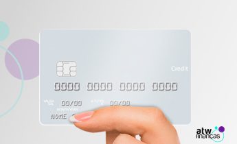 Carta di credito ZB Classic Visa