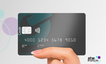 Carta di Credito Agospay Plus Visa