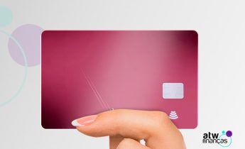 Bradesco Principal Visa Infinite