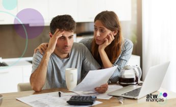 Como transformar suas finanças com a portabilidade de dívidas