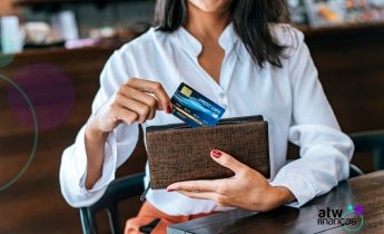 5 dicas para aprovar cartão de crédito mais rápido