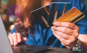 Os melhores cartões de crédito para reeducação financeira em 2025