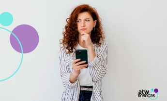 O que fazer para sair do vermelho: 7 dicas para quitar dívidas