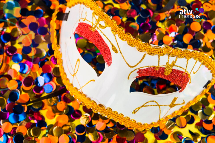 Onde curtir o autêntico Carnaval do interior do Brasil?