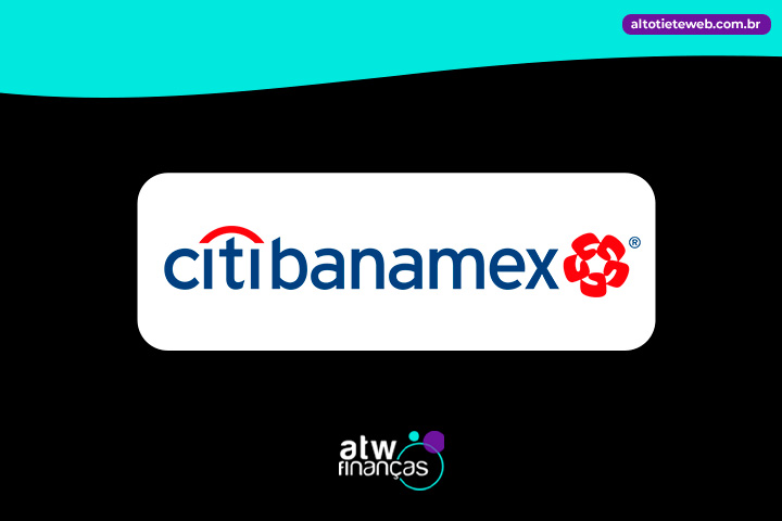 Préstamo Citibanamex