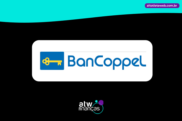 Préstamo BanCoppel