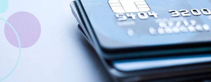 Bradesco zera anuidade de cartões, veja quais